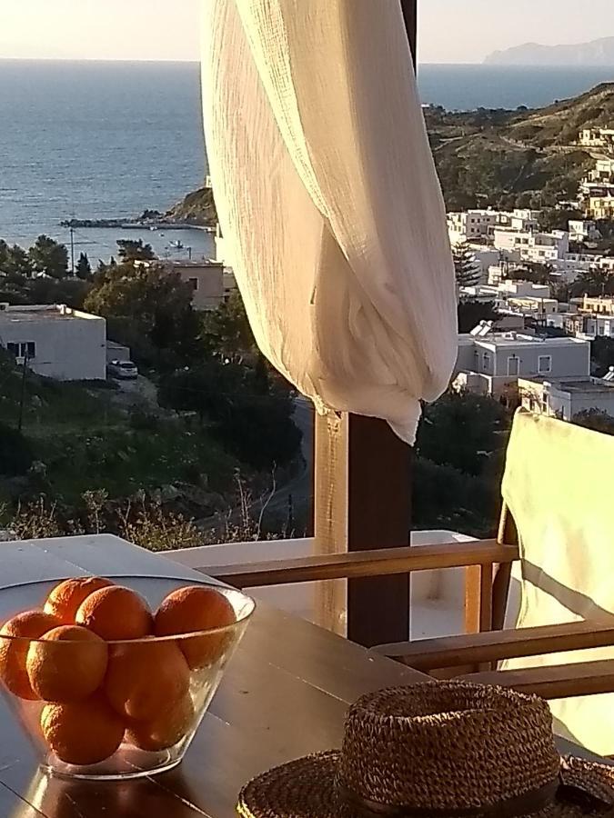 Silver Moon Kini Dış mekan fotoğraf