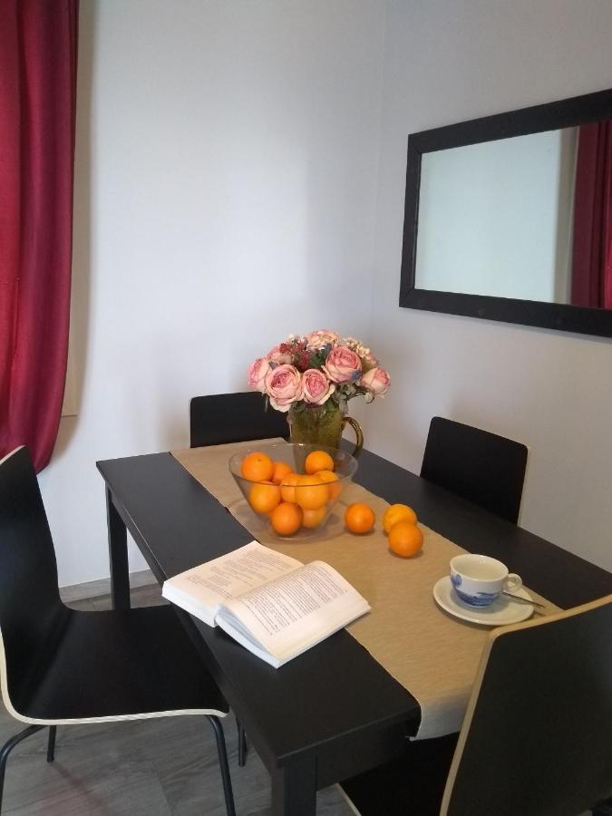 Silver Moon Kini Dış mekan fotoğraf