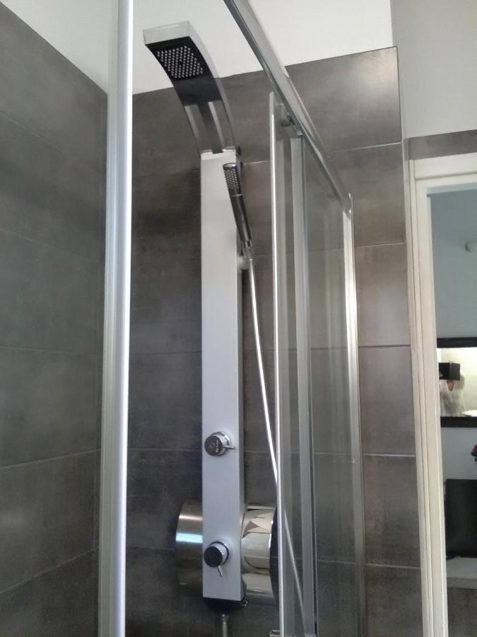 Silver Moon Kini Dış mekan fotoğraf