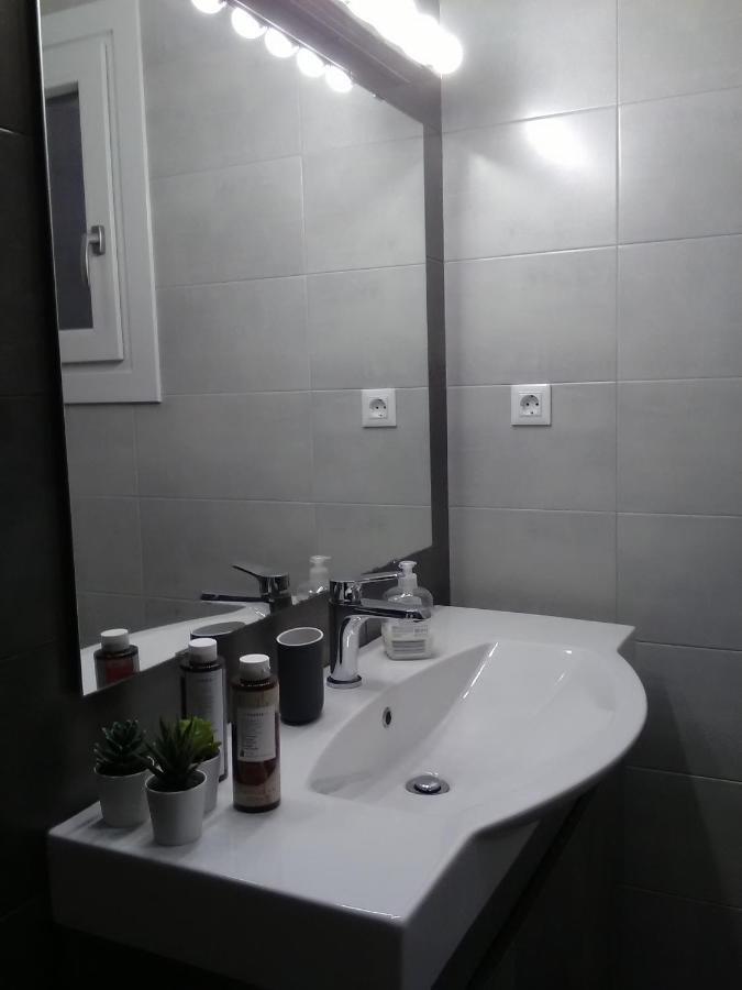 Silver Moon Kini Dış mekan fotoğraf