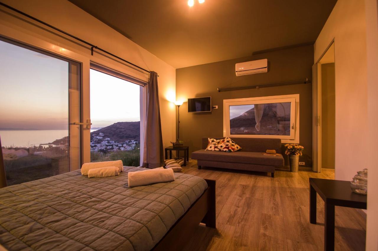 Silver Moon Kini Dış mekan fotoğraf