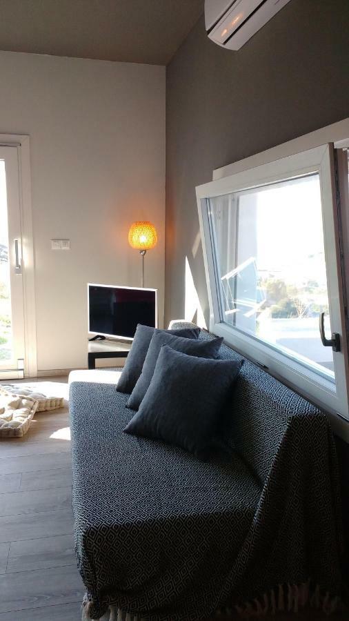 Silver Moon Kini Dış mekan fotoğraf